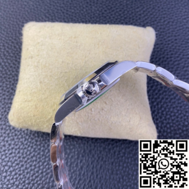Rolex Air-King 40mm ref. 126900 - Imagen 3