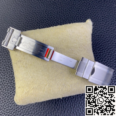 Rolex Air-King 40mm ref. 126900 - Imagen 2