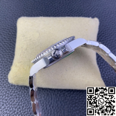 Rolex GMT-Master II Pepsi 40mm ref. 126710BLRO - Imagen 7